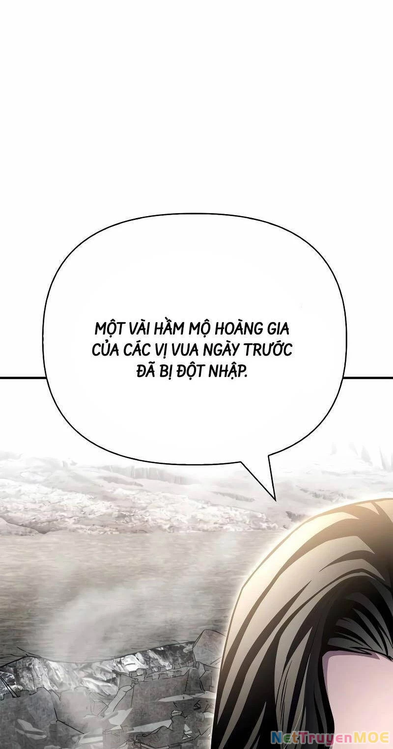 Cuộc Chiến Siêu Nhân Chapter 108 - 39