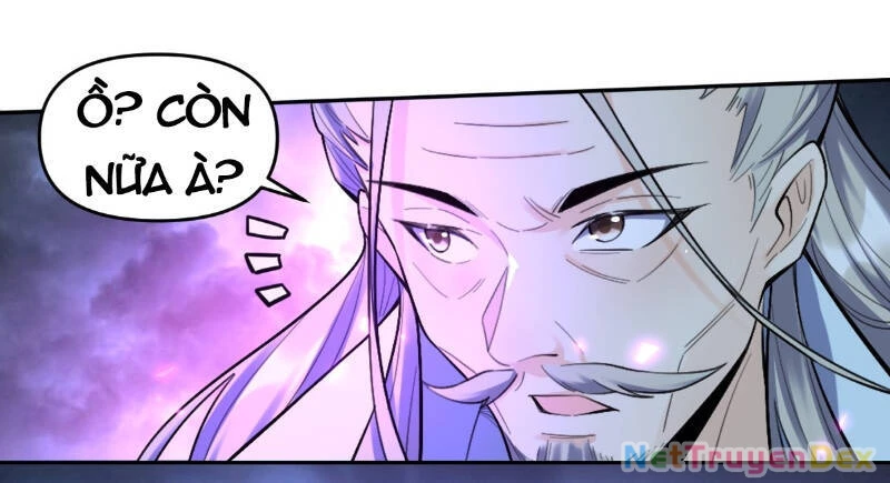 Nguyên Lai Ta Là Tu Tiên Đại Lão Chapter 414 - 3
