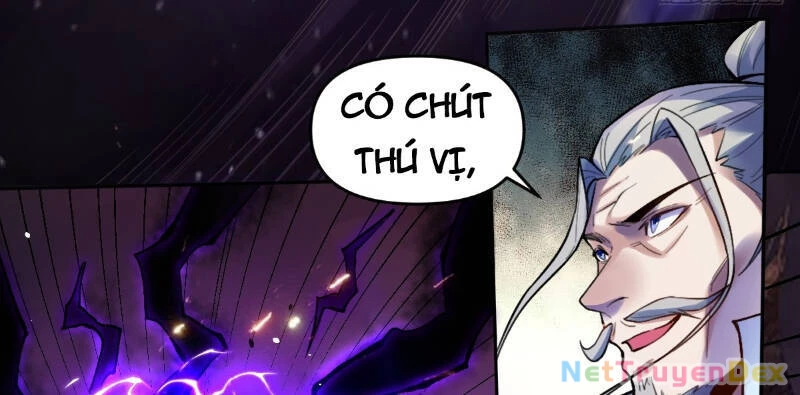 Nguyên Lai Ta Là Tu Tiên Đại Lão Chapter 414 - 11