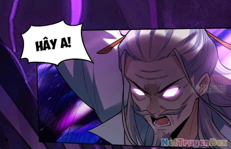 Nguyên Lai Ta Là Tu Tiên Đại Lão Chapter 414 - 16