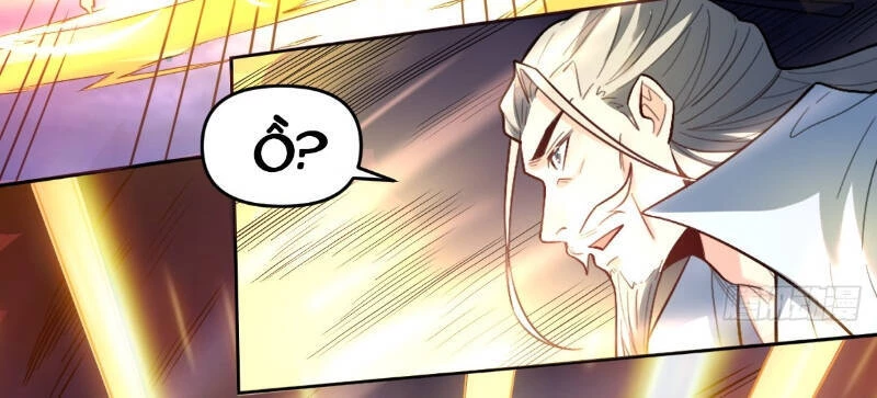 Nguyên Lai Ta Là Tu Tiên Đại Lão Chapter 414 - 21