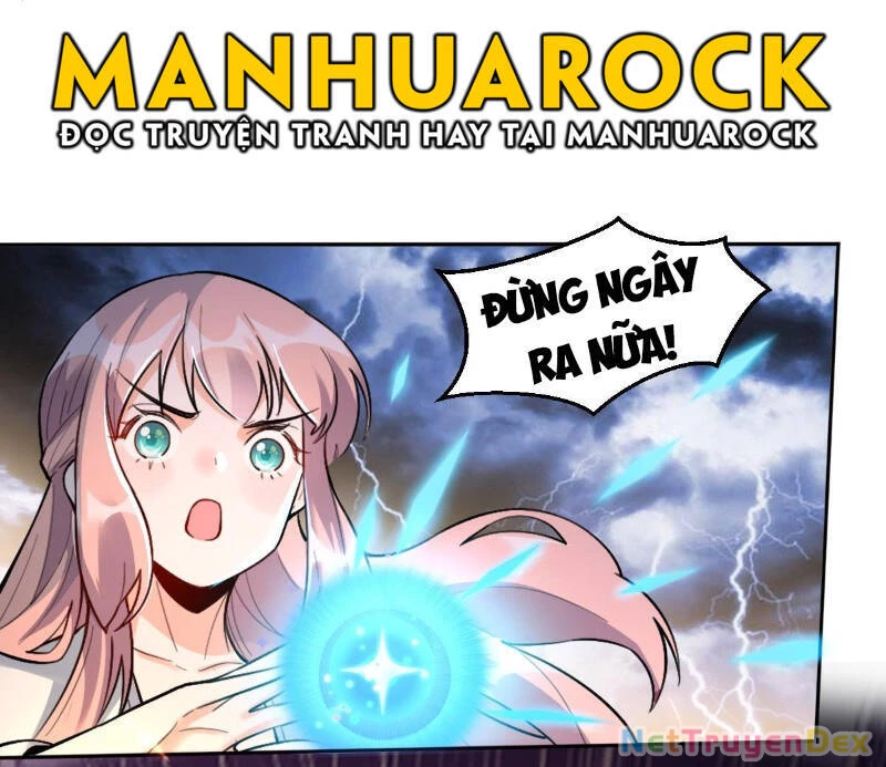 Nguyên Lai Ta Là Tu Tiên Đại Lão Chapter 414 - 23