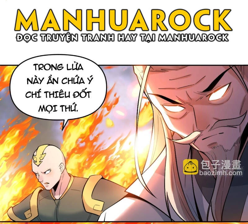 Nguyên Lai Ta Là Tu Tiên Đại Lão Chapter 414 - 31