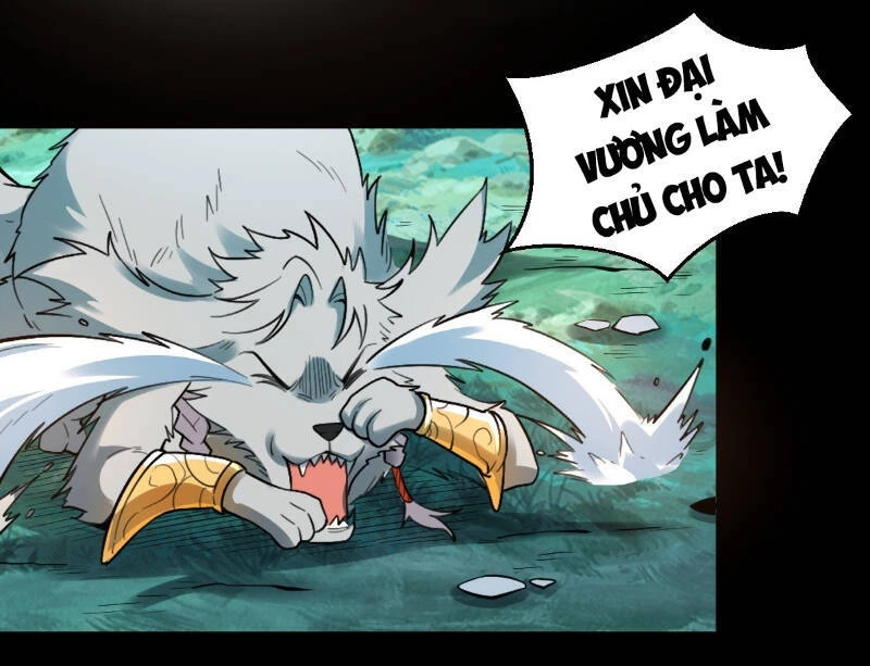 Nguyên Lai Ta Là Tu Tiên Đại Lão Chapter 414 - 47