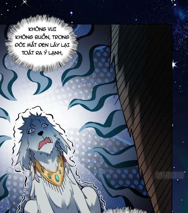 Nguyên Lai Ta Là Tu Tiên Đại Lão Chapter 414 - 51