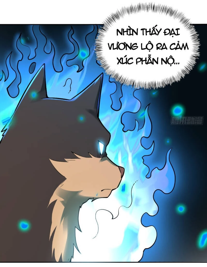 Nguyên Lai Ta Là Tu Tiên Đại Lão Chapter 415 - 2