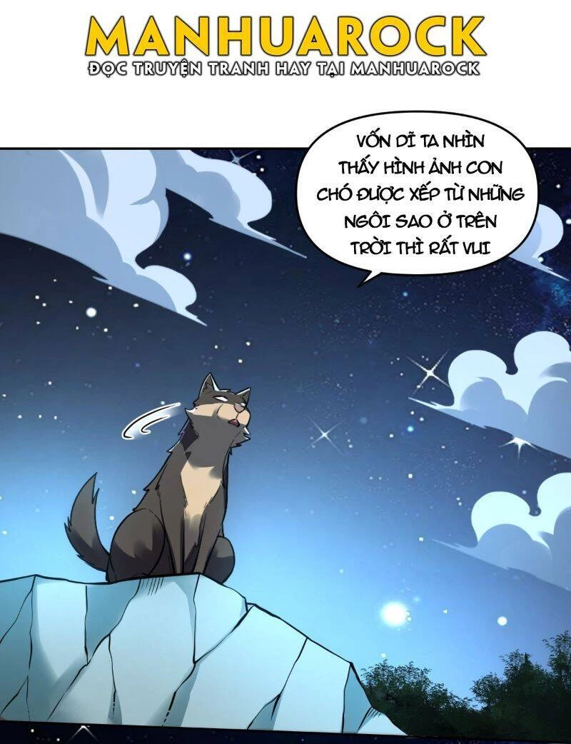 Nguyên Lai Ta Là Tu Tiên Đại Lão Chapter 415 - 5