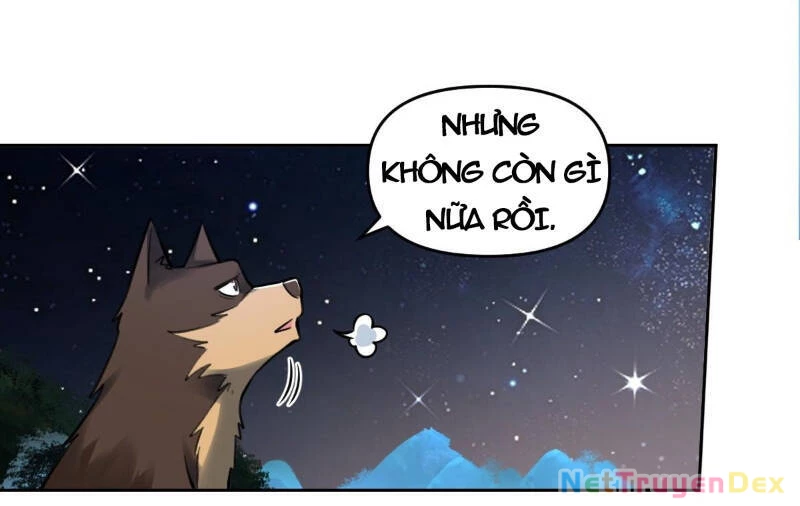Nguyên Lai Ta Là Tu Tiên Đại Lão Chapter 415 - 7