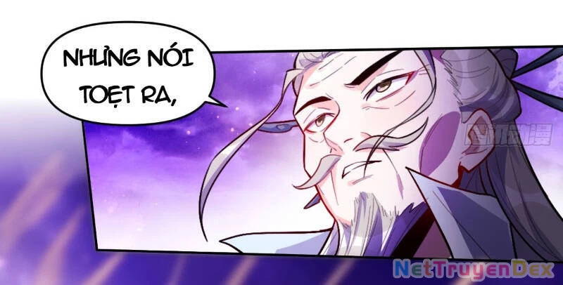 Nguyên Lai Ta Là Tu Tiên Đại Lão Chapter 415 - 20