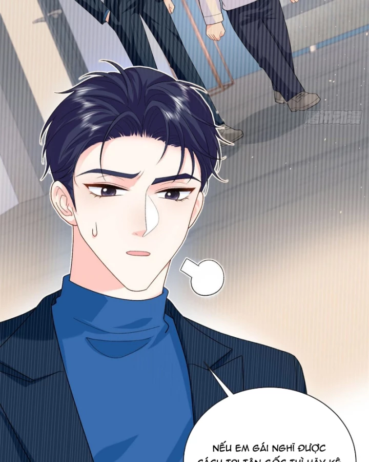 Bé Rồng Đột Kích! Mami Vừa Cay Vừa Độc Chapter 103 - 33