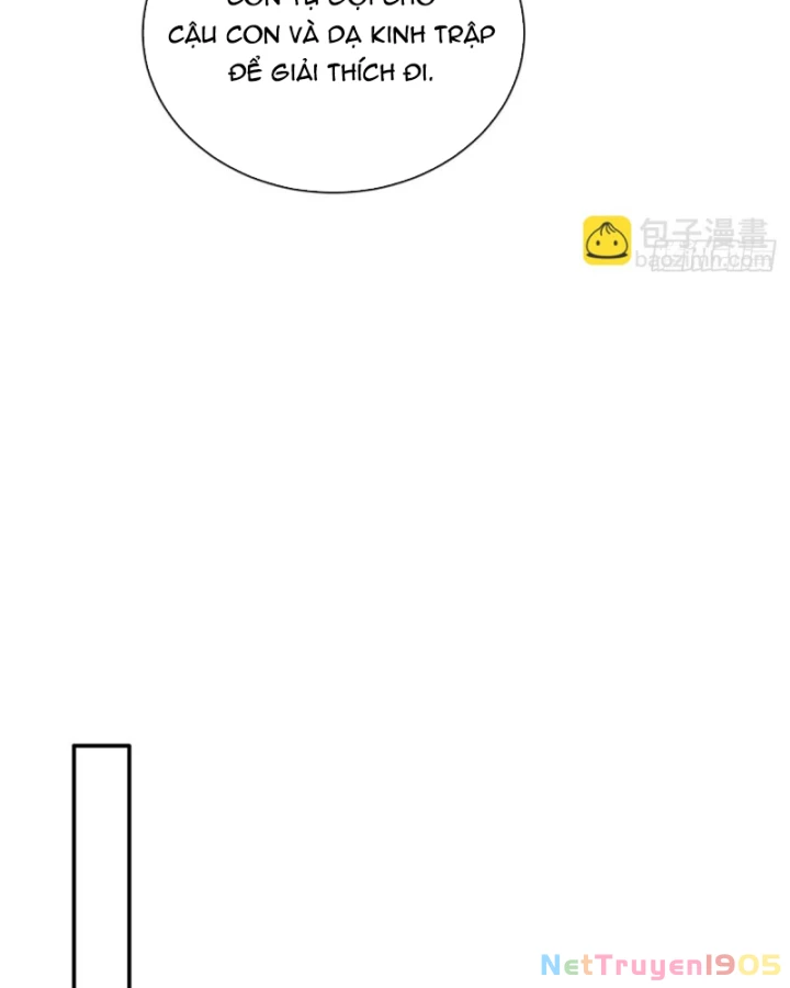 Bé Rồng Đột Kích! Mami Vừa Cay Vừa Độc Chapter 103 - 45