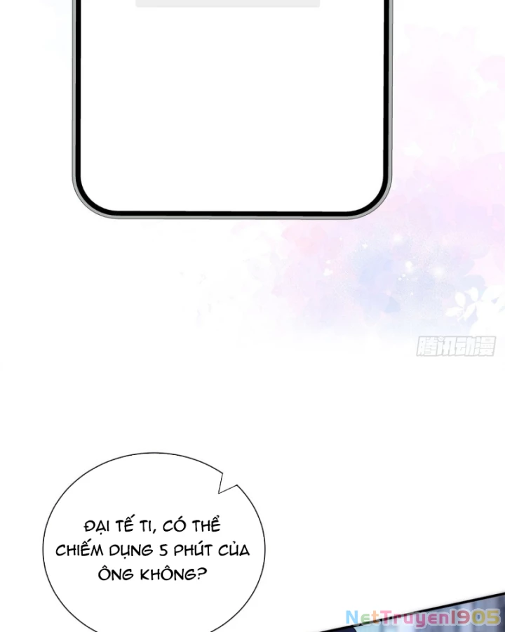 Bé Rồng Đột Kích! Mami Vừa Cay Vừa Độc Chapter 103 - 55