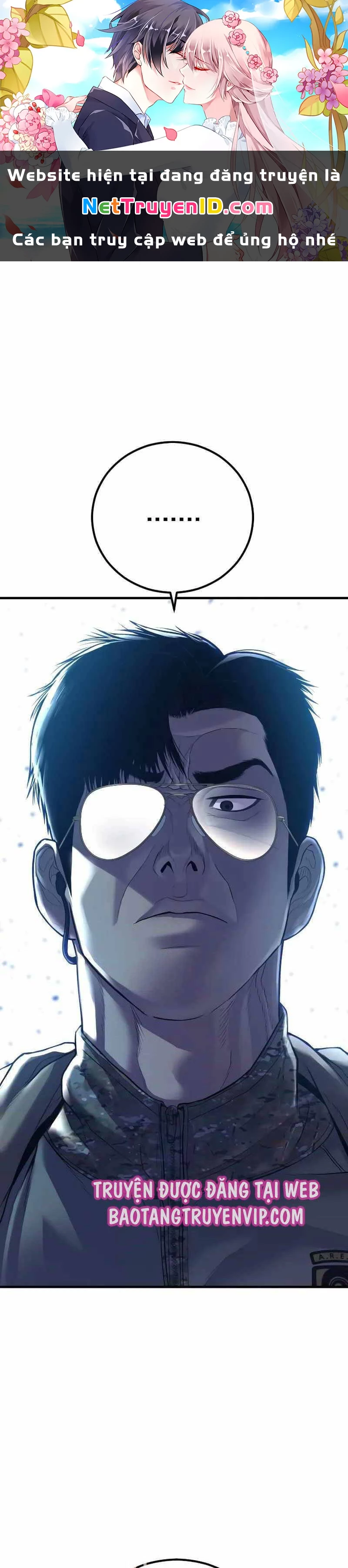 Bố Tôi Là Đặc Vụ Chapter 140 - 1