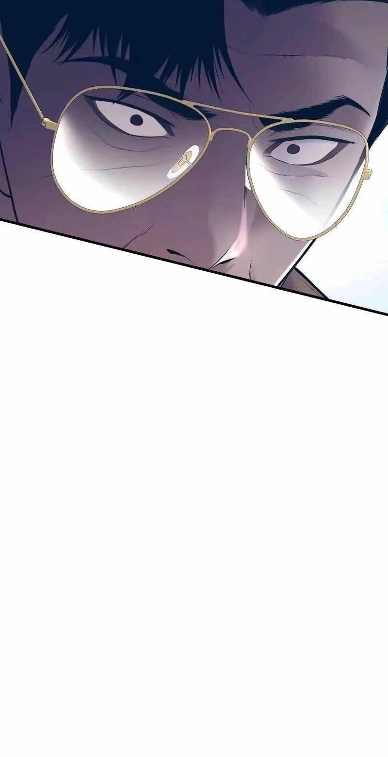 Bố Tôi Là Đặc Vụ Chapter 140 - 9