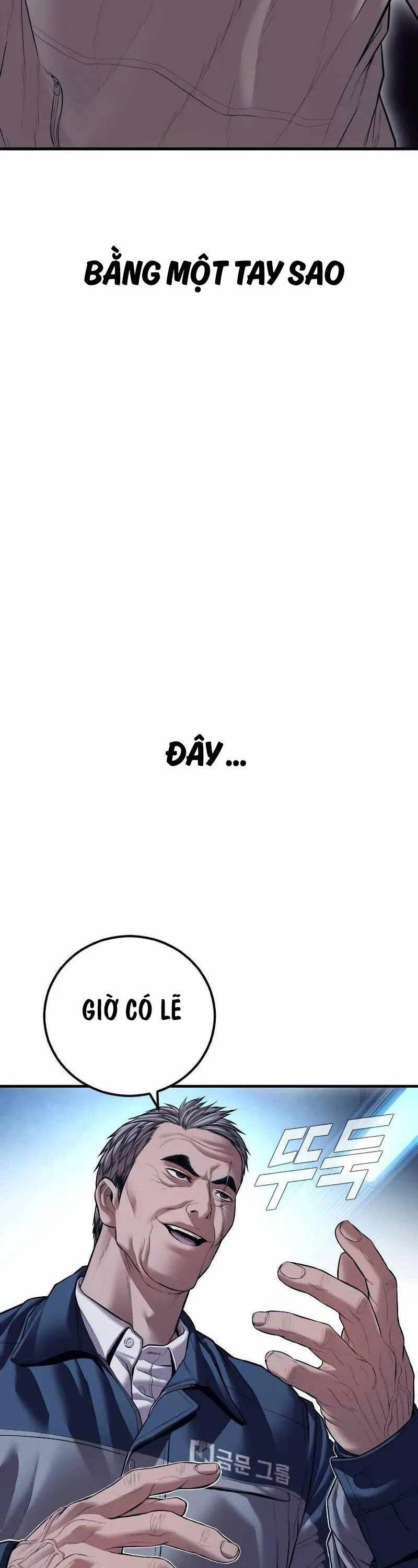 Bố Tôi Là Đặc Vụ Chapter 140 - 16