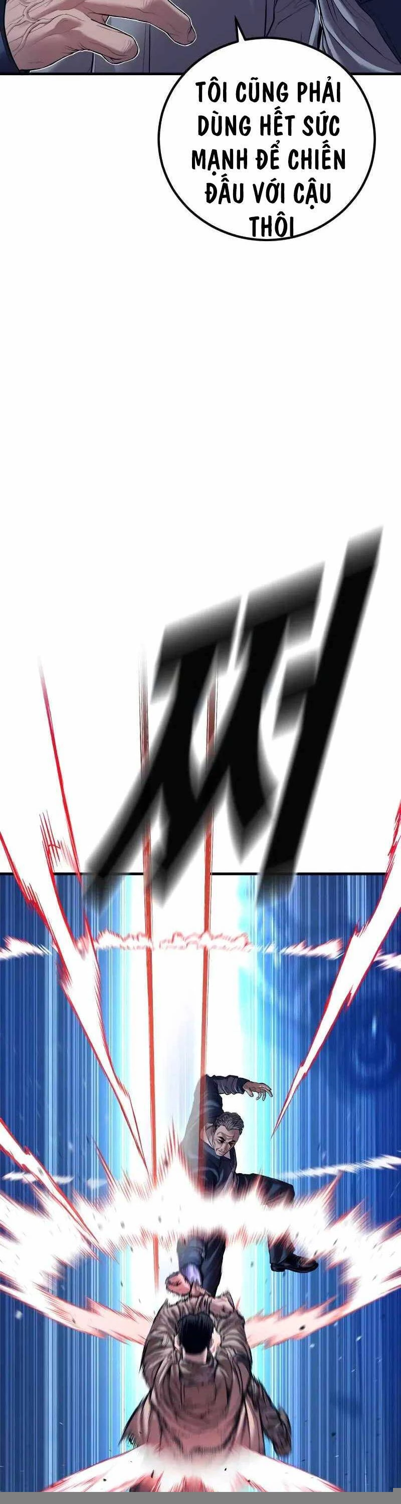 Bố Tôi Là Đặc Vụ Chapter 140 - 17