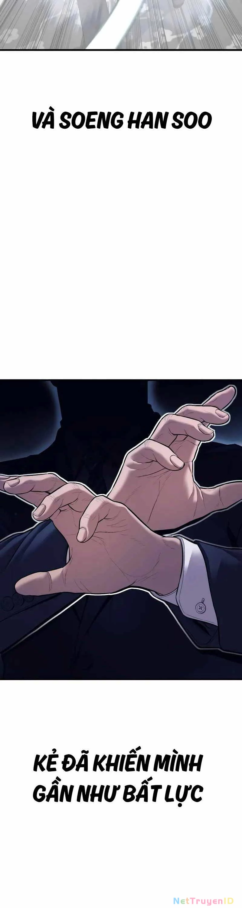 Bố Tôi Là Đặc Vụ Chapter 140 - 21
