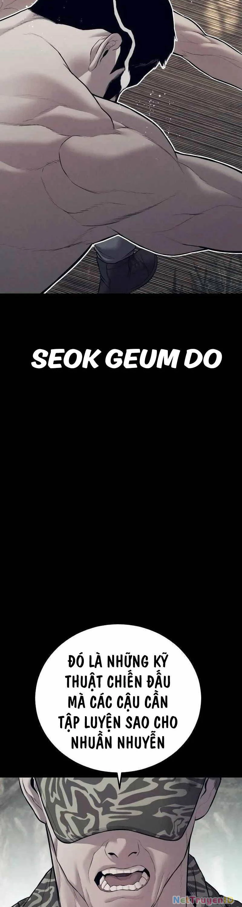 Bố Tôi Là Đặc Vụ Chapter 140 - 28