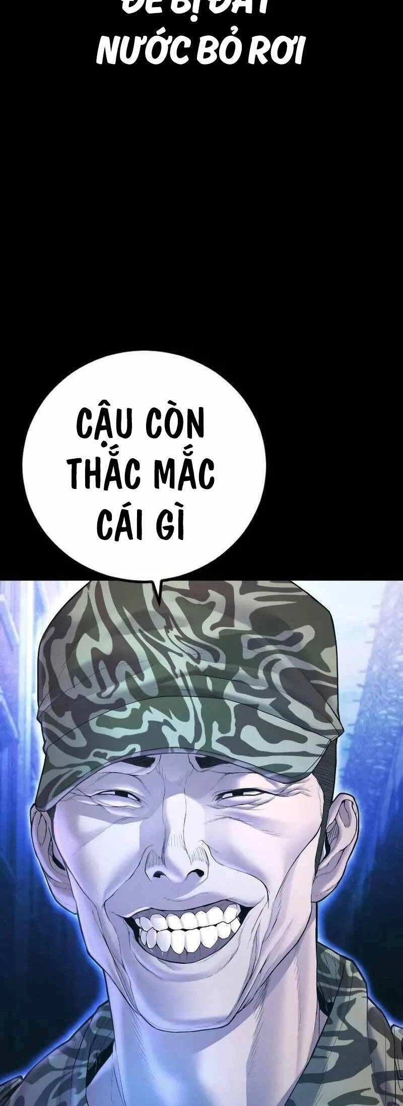 Bố Tôi Là Đặc Vụ Chapter 140 - 44