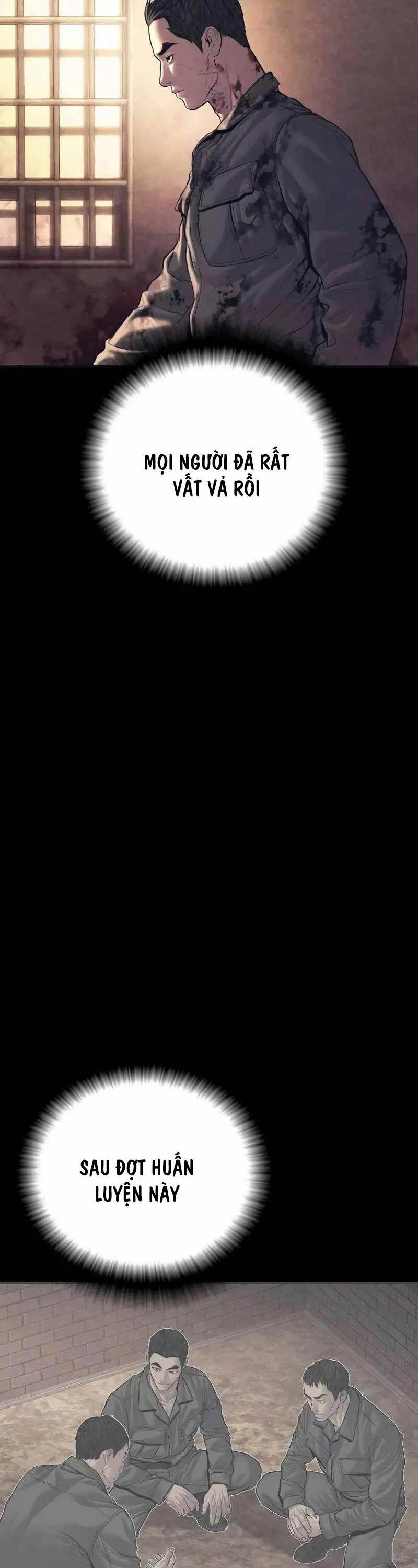 Bố Tôi Là Đặc Vụ Chapter 140 - 48