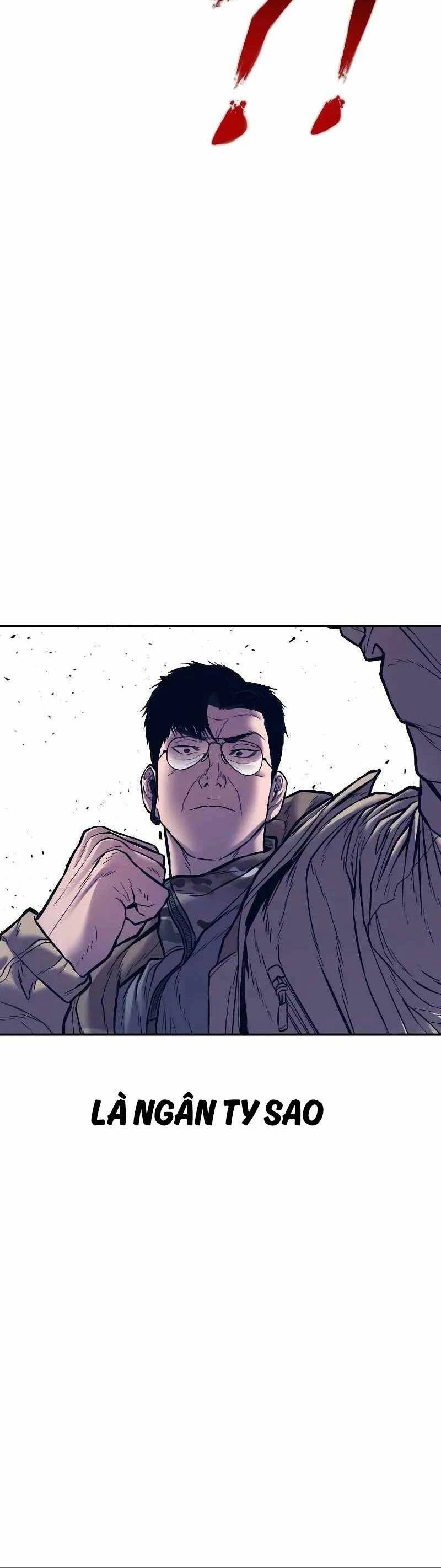 Bố Tôi Là Đặc Vụ Chapter 140 - 60