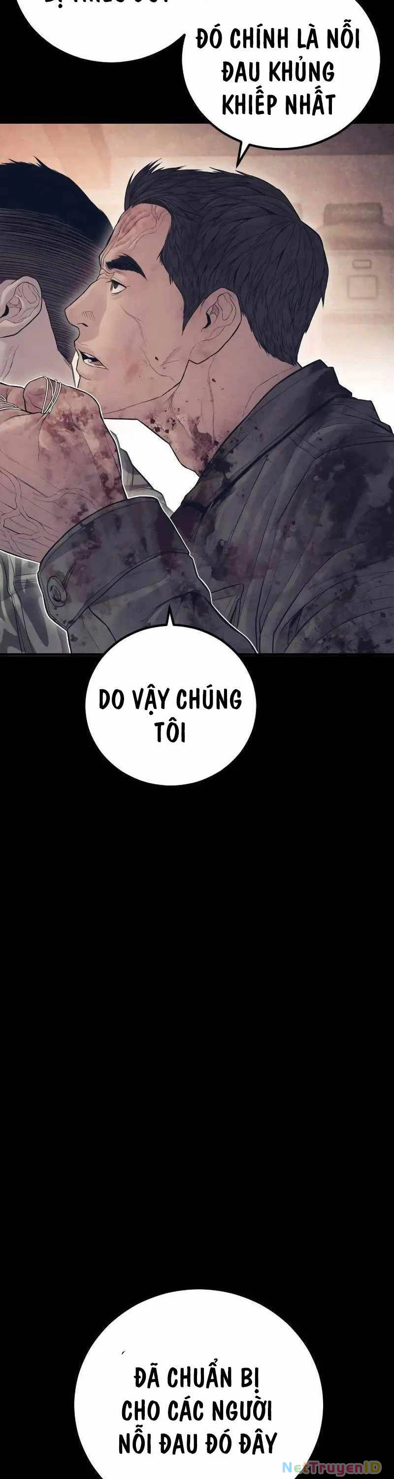 Bố Tôi Là Đặc Vụ Chapter 140 - 68