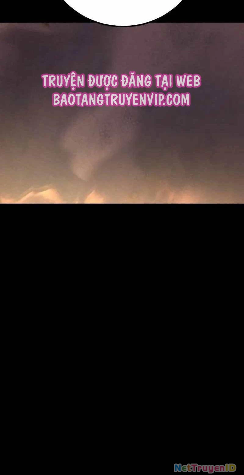 Bố Tôi Là Đặc Vụ Chapter 140 - 69