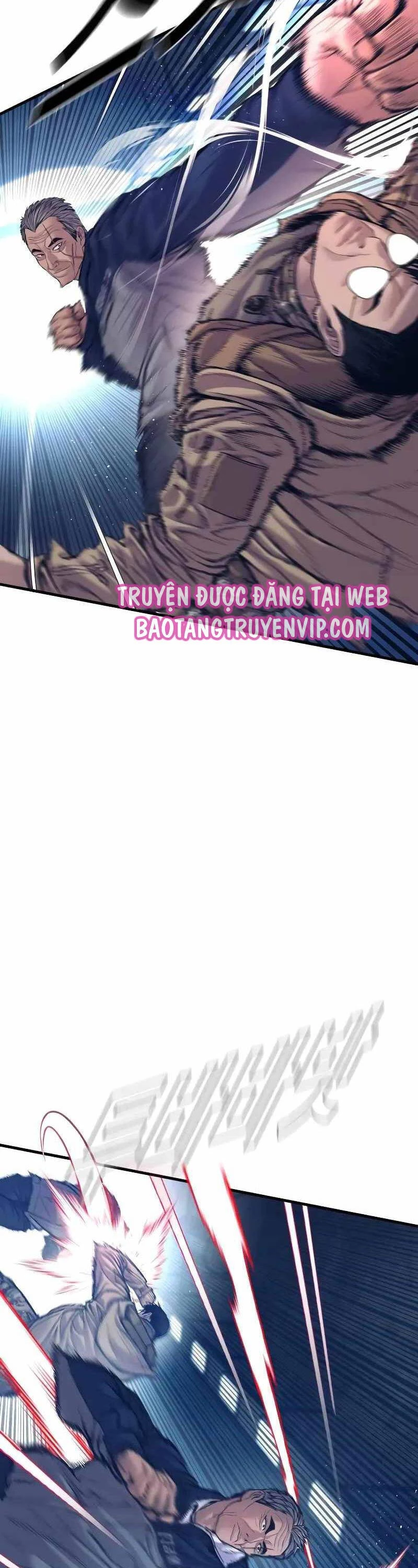 Bố Tôi Là Đặc Vụ Chapter 140 - 75