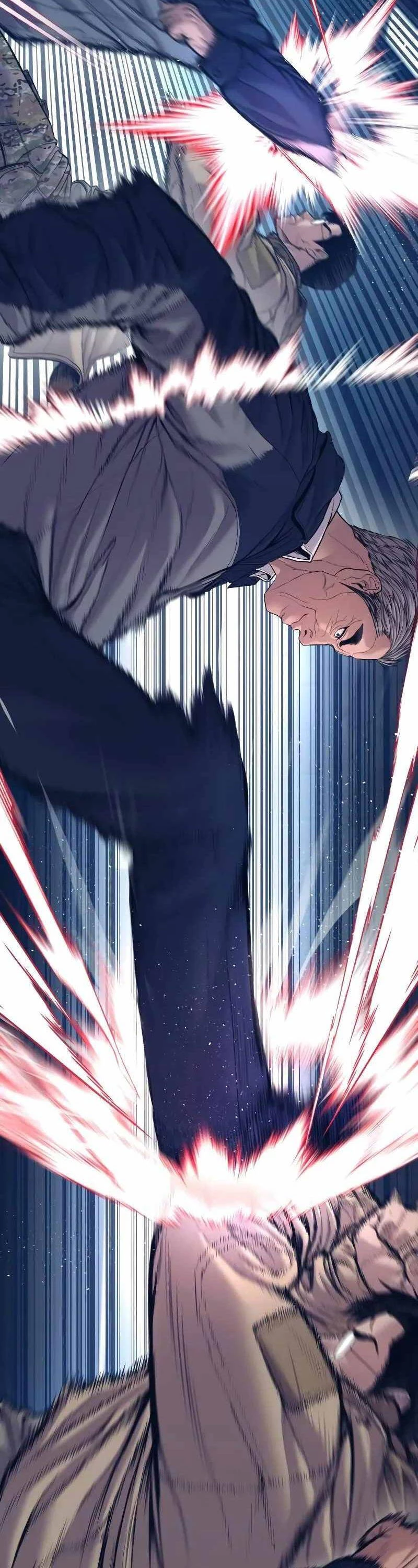 Bố Tôi Là Đặc Vụ Chapter 140 - 76