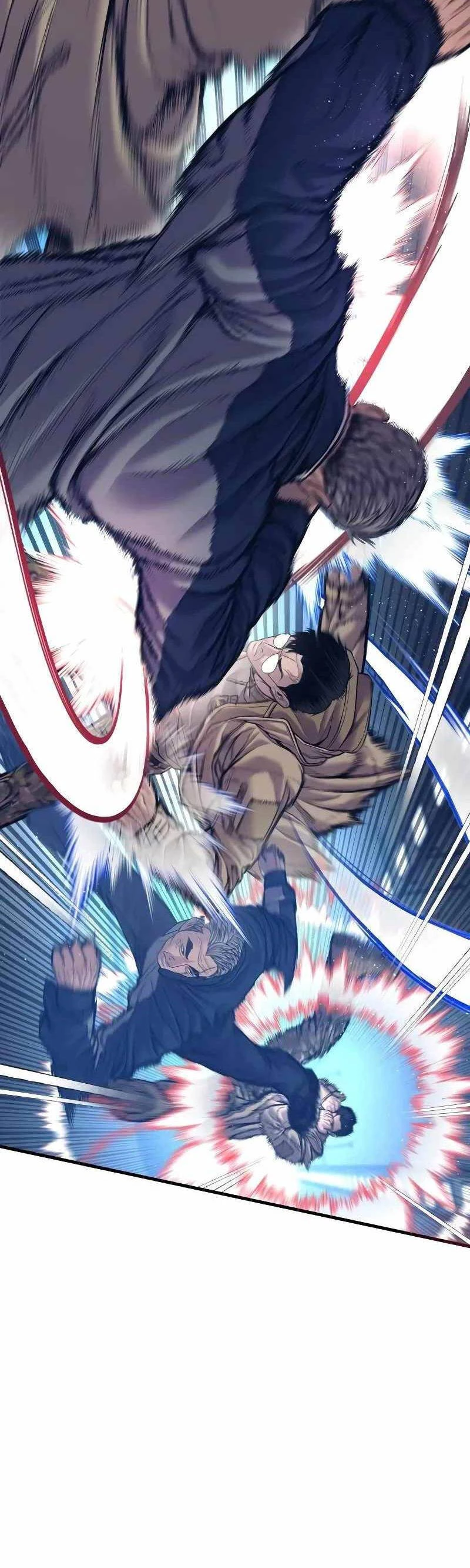 Bố Tôi Là Đặc Vụ Chapter 140 - 77