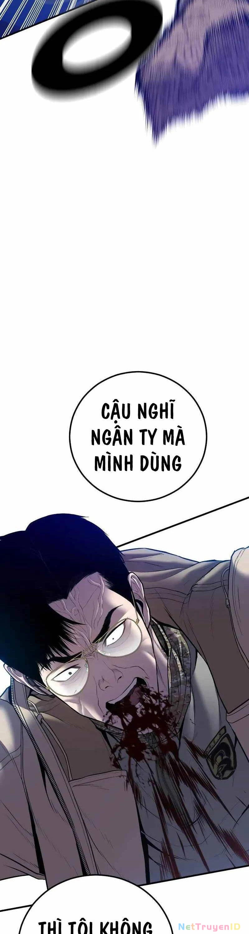 Bố Tôi Là Đặc Vụ Chapter 140 - 83