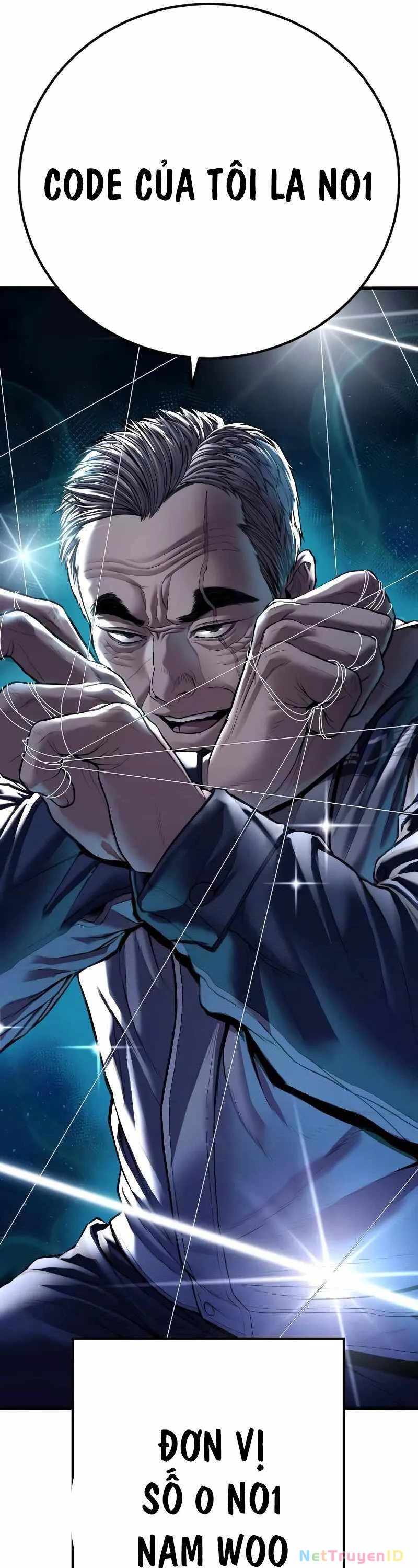 Bố Tôi Là Đặc Vụ Chapter 140 - 86