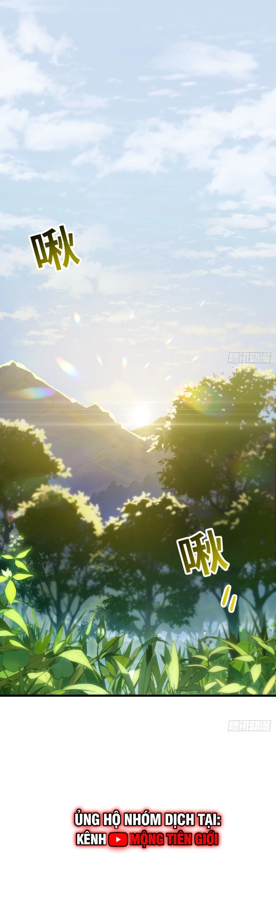 Bắt Đầu Đánh Dấu Hoang Cổ Thánh Thể Chapter 53 - 3