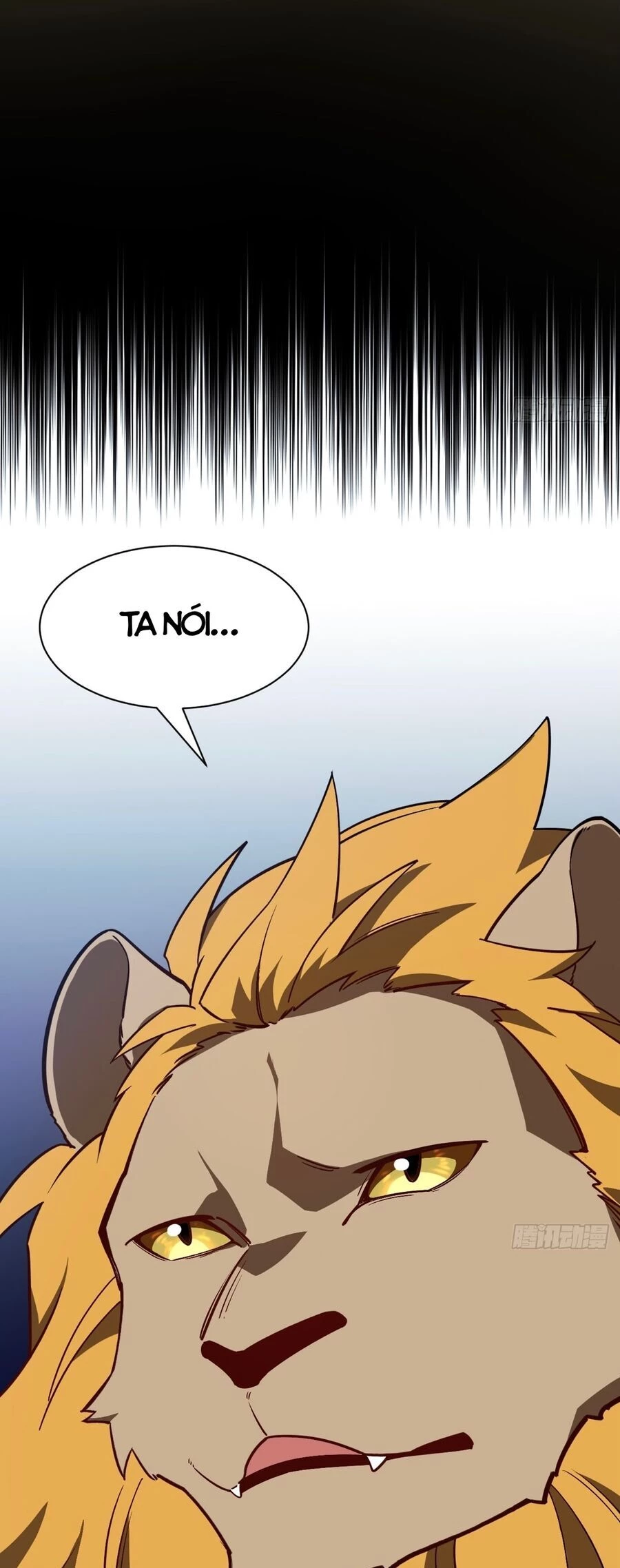 Bắt Đầu Đánh Dấu Hoang Cổ Thánh Thể Chapter 53 - 20