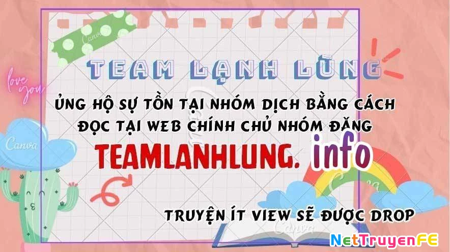 Pháo Hôi Cô Ấy Không Ưa Kịch Bản Này Lâu Rồi Chapter 68 - 1