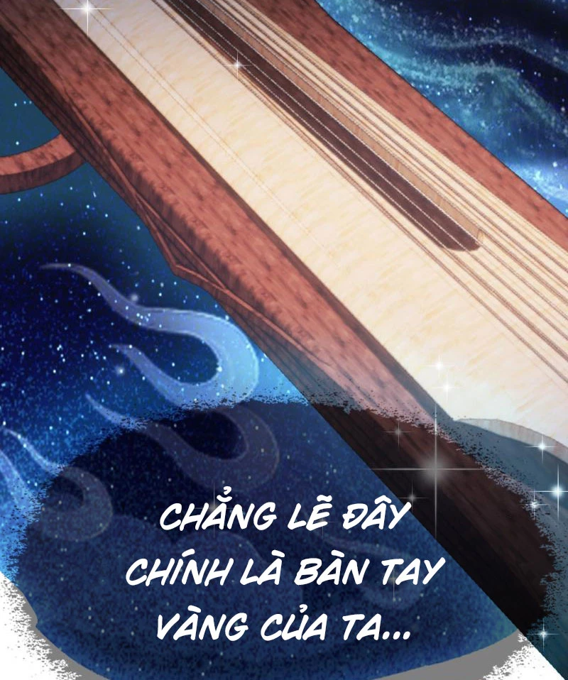 Hoá Ra Ta Đã Vô Địch Từ Lâu Chapter 2 - 11