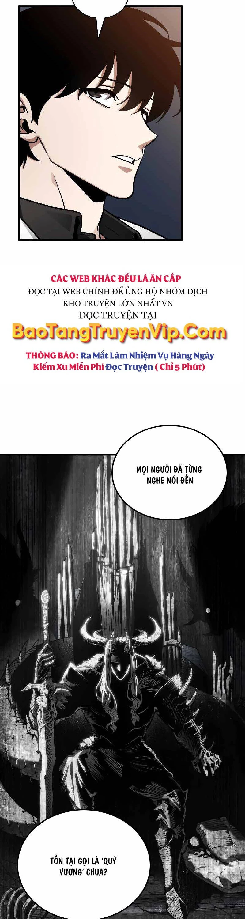 Toàn Trí Độc Giả Chapter 212 - 15