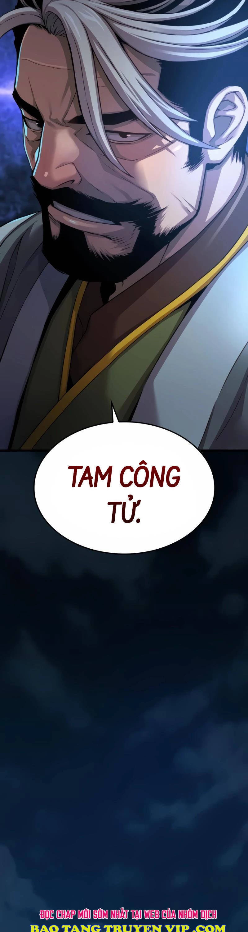 Quái Lực Loạn Thần Chapter 23 - 62