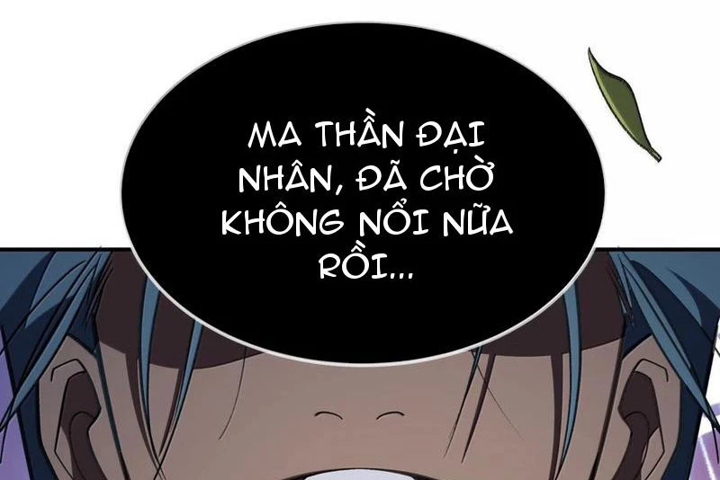 Ta Ở Tu Tiên Giới Chỉ Làm Giờ Hành Chính Chapter 69 - 67