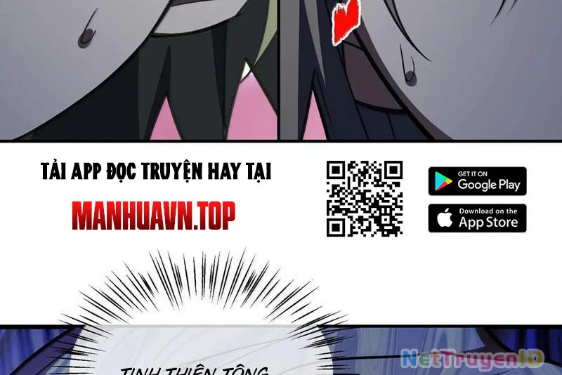 Ta Ở Tu Tiên Giới Chỉ Làm Giờ Hành Chính Chapter 69 - 70