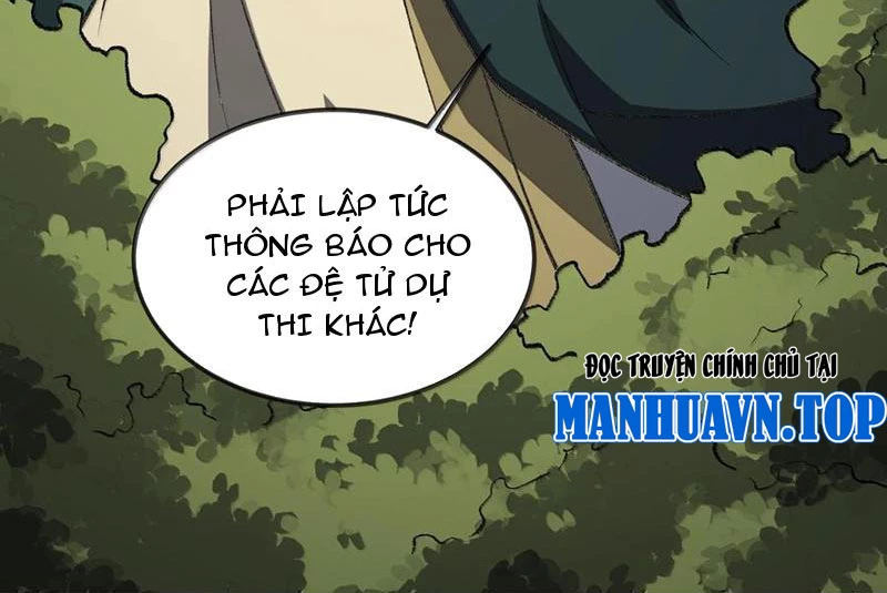 Ta Ở Tu Tiên Giới Chỉ Làm Giờ Hành Chính Chapter 69 - 79