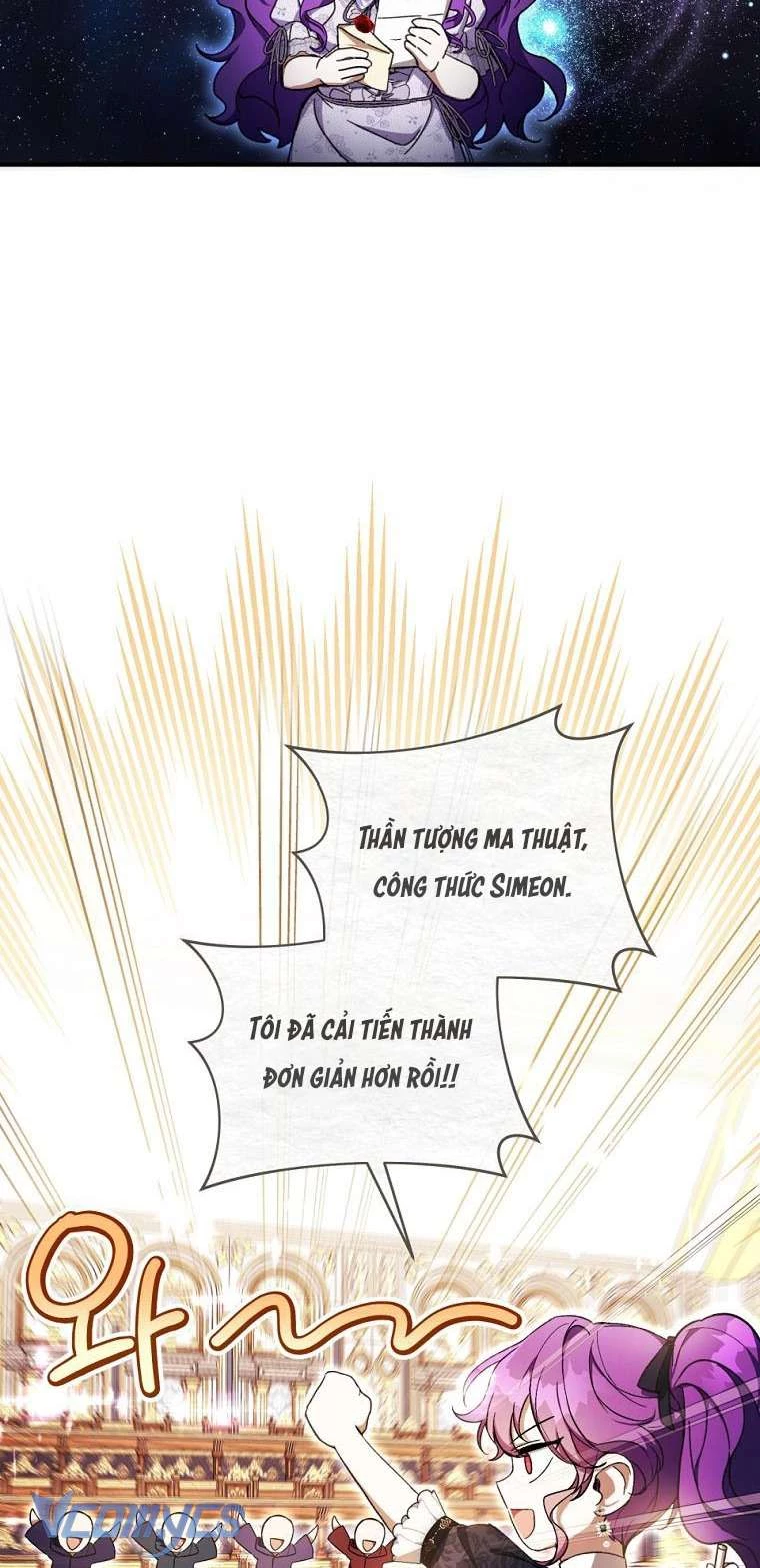 Làm Ác Nữ Bộ Không Tuyệt Sao? Chapter 51 - 5