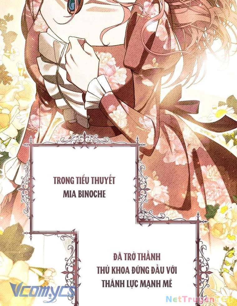 Làm Ác Nữ Bộ Không Tuyệt Sao? Chapter 51 - 16