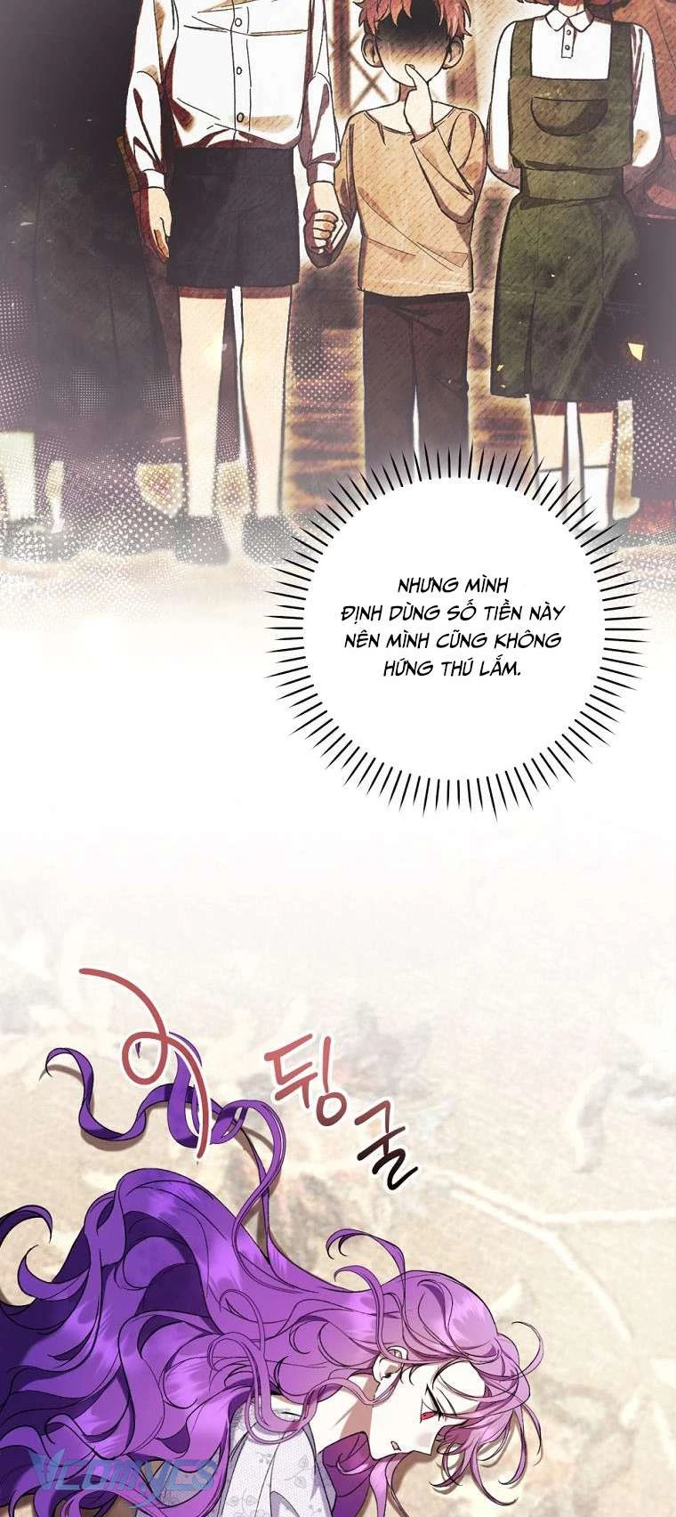 Làm Ác Nữ Bộ Không Tuyệt Sao? Chapter 51 - 24