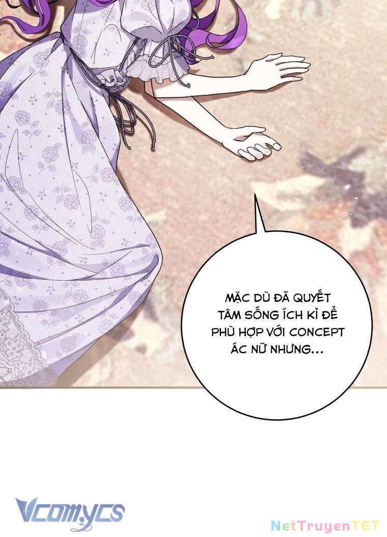 Làm Ác Nữ Bộ Không Tuyệt Sao? Chapter 51 - 25