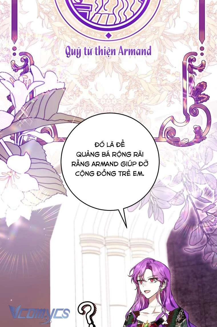 Làm Ác Nữ Bộ Không Tuyệt Sao? Chapter 51 - 33