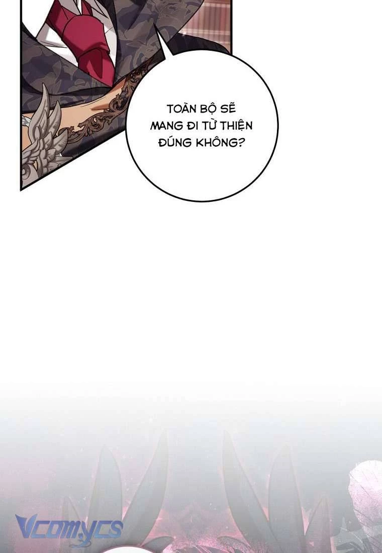 Làm Ác Nữ Bộ Không Tuyệt Sao? Chapter 51 - 35