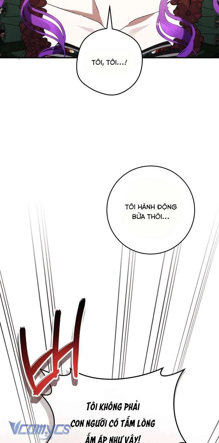 Làm Ác Nữ Bộ Không Tuyệt Sao? Chapter 51 - 45