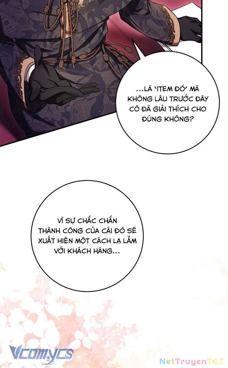 Làm Ác Nữ Bộ Không Tuyệt Sao? Chapter 51 - 66