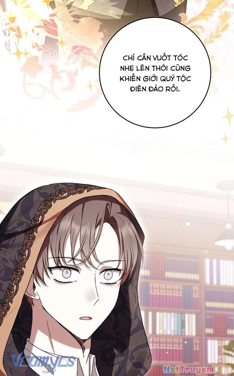 Làm Ác Nữ Bộ Không Tuyệt Sao? Chapter 51 - 74